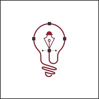 : Graphic Design : Graphic Design