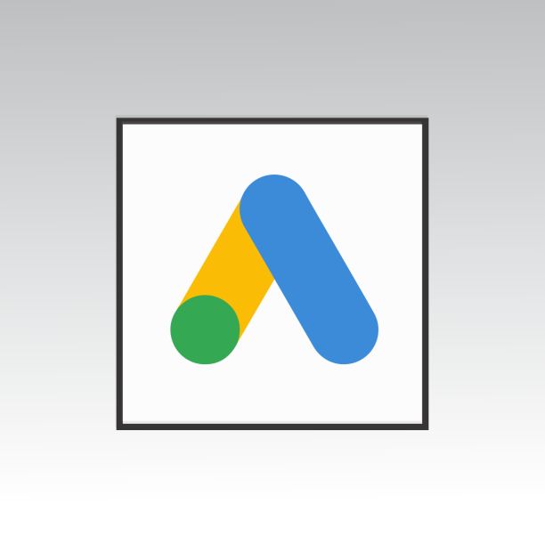: Google Ads : Google Ads
