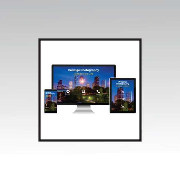 :                Website Design