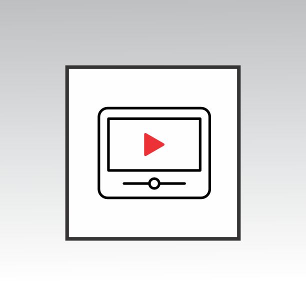 :  Spokesperson Videos
