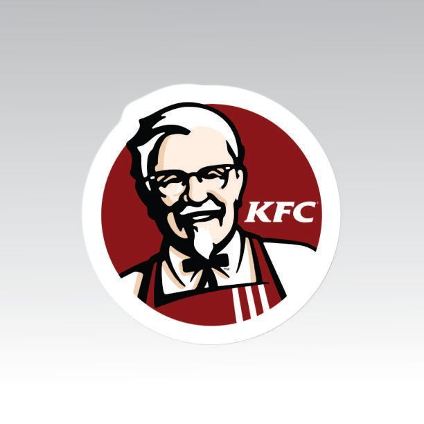Logo Decals Logo Decals