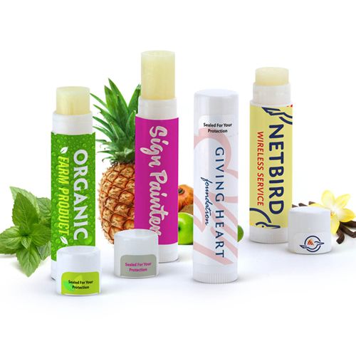 : Natural Beeswax Value Lip Balm : Natural Beeswax Value Lip Balm