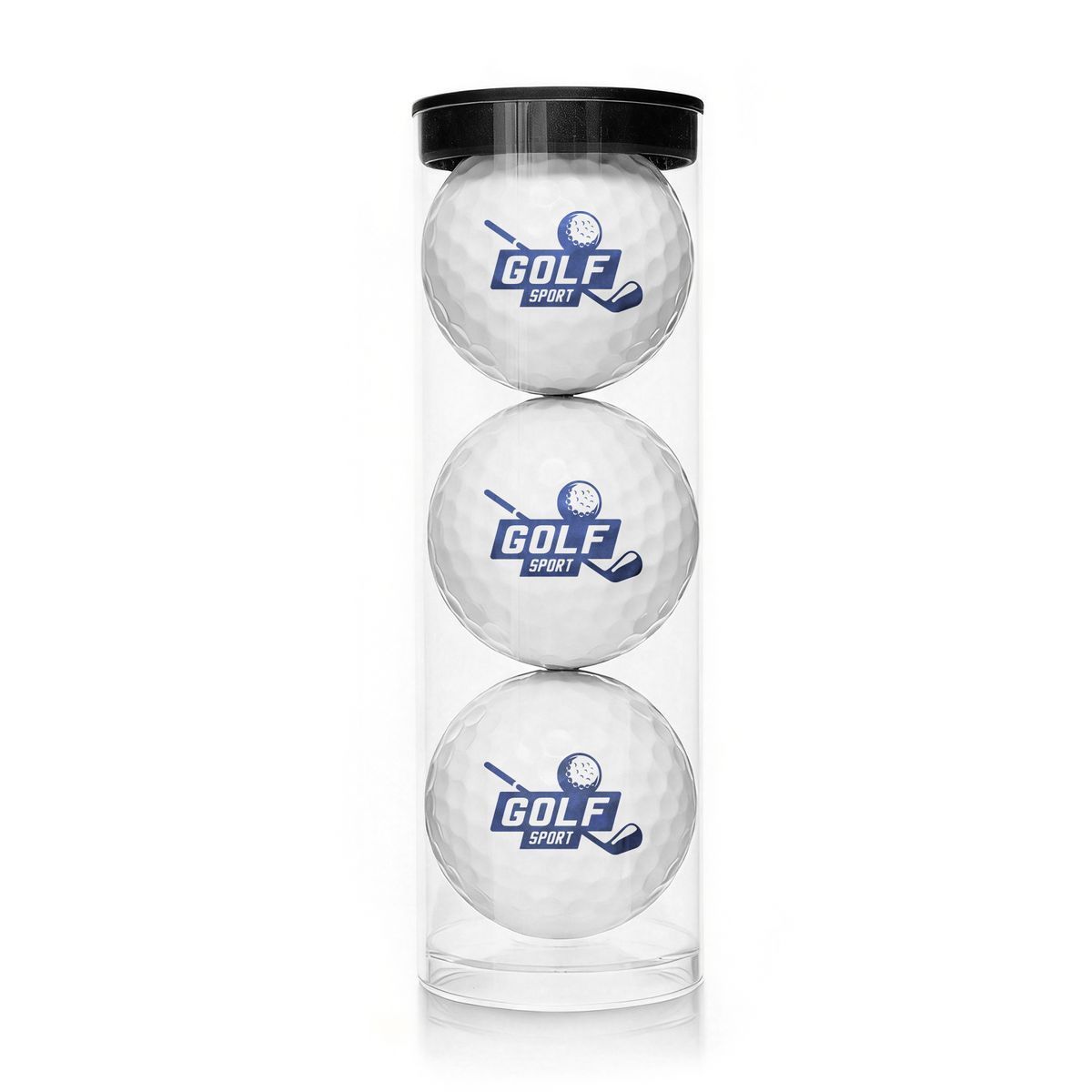 : Professional Golf Ball : Professional Golf Ball