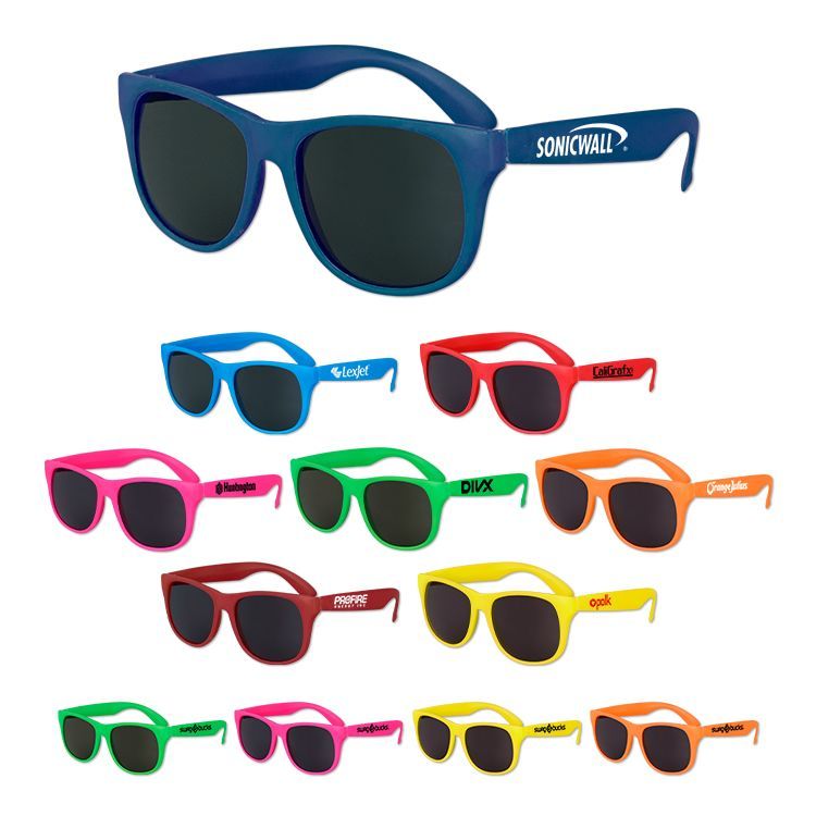 : Plastic Sunglasses : Plastic Sunglasses, Quantity: 150
