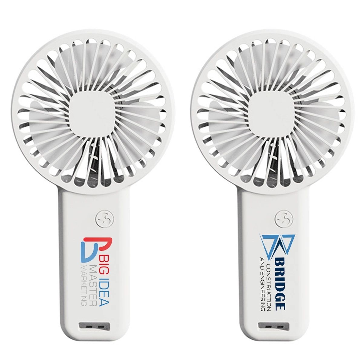 : Rechargeable Pocket Fan with Lanyard : Rechargeable Pocket Fan with Lanyard