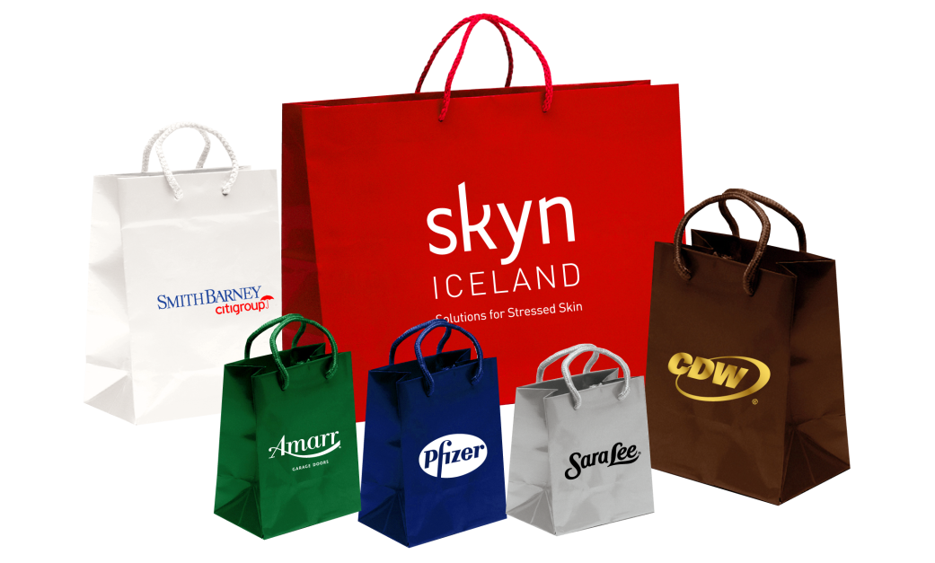 : Laminated Euro Totes : Laminated Euro Totes