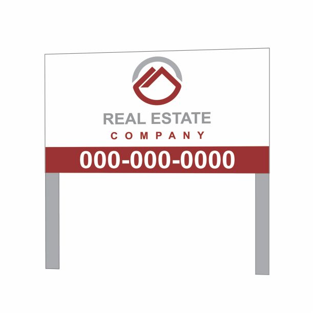 : Property Boards