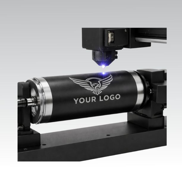 : Laser Engraving