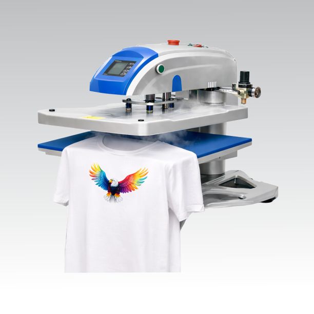 :      Digital Prints (DTF)