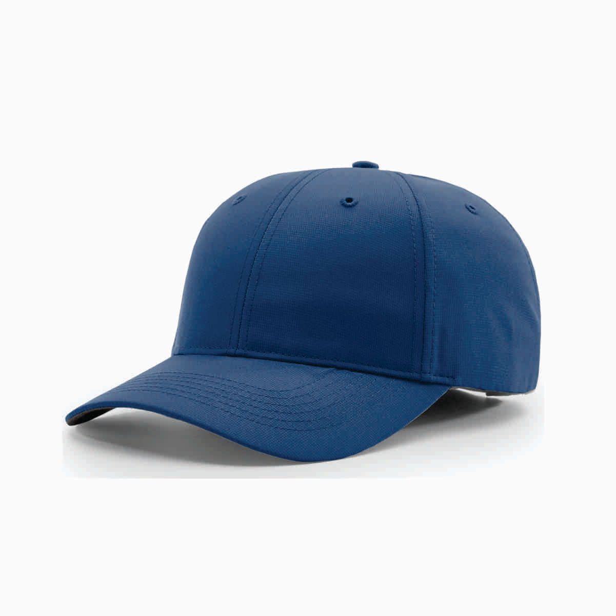 : Richardson Casual Performance Lite : Richardson Casual Performance Lite