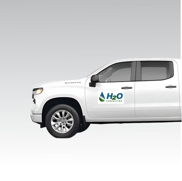 Vehicle Graphics Staight Cut Decals Vehicle Graphics Staight Cut Decals