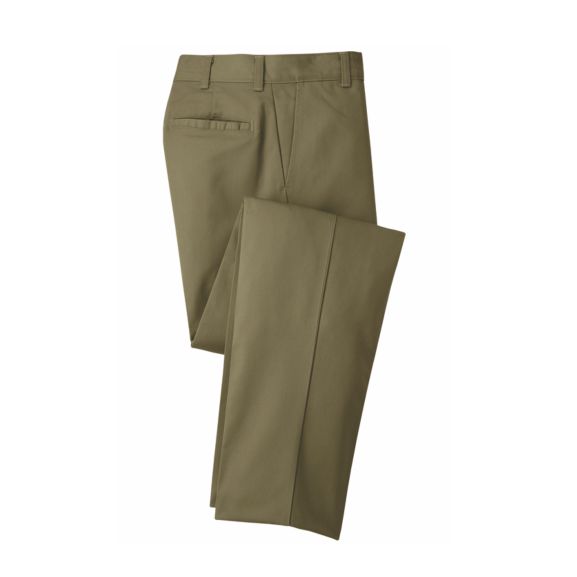 : Red Kap® Industrial Work Pant : Red Kap® Industrial Work Pant
