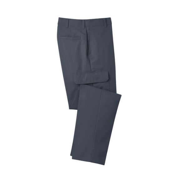 : Red Kap® Industrial Cargo Pant : Red Kap® Industrial Cargo Pant