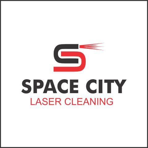 :   Logo Design