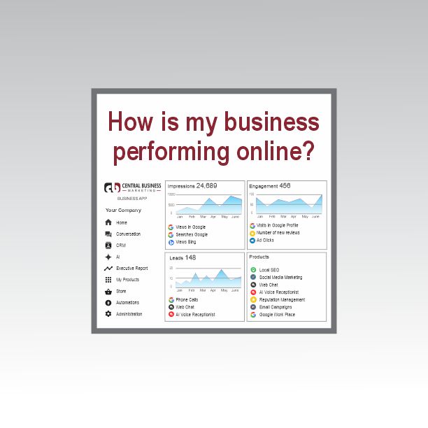 : Free Snapshot Report