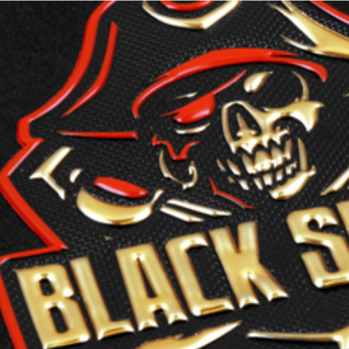 TPU Patches TPU Patches