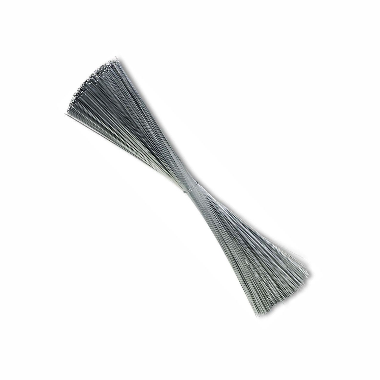 Pre-Cut 12" Tag Wire (26-Gauge)