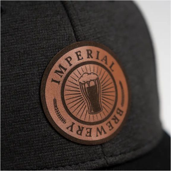 Genuine Leather Patches Genuine Leather Patches