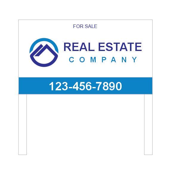Property Boards (Demo) Property Boards (Demo)
