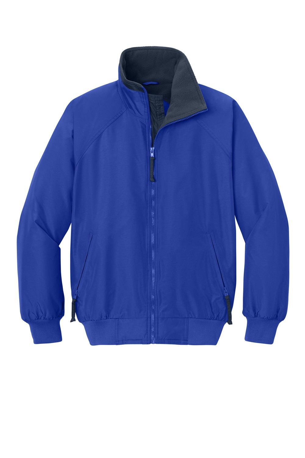 Port Authority® Challenger™ Jacket Port Authority® Challenger™ Jacket