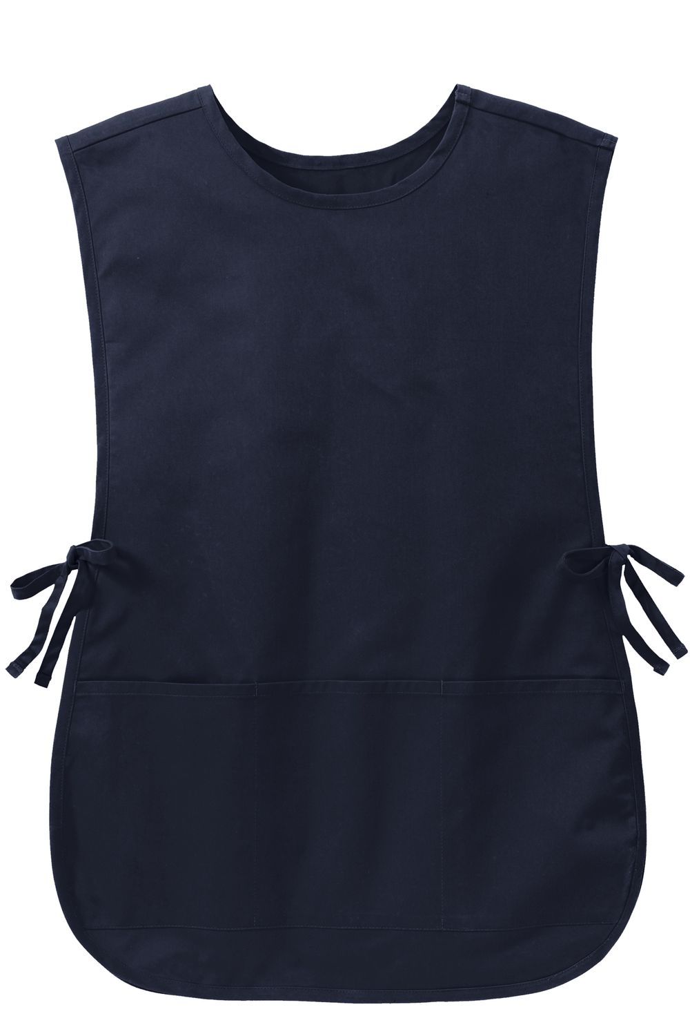 Port Authority® Easy Care Cobbler Apron with Stain Release Port Authority® Easy Care Cobbler Apron with Stain Release