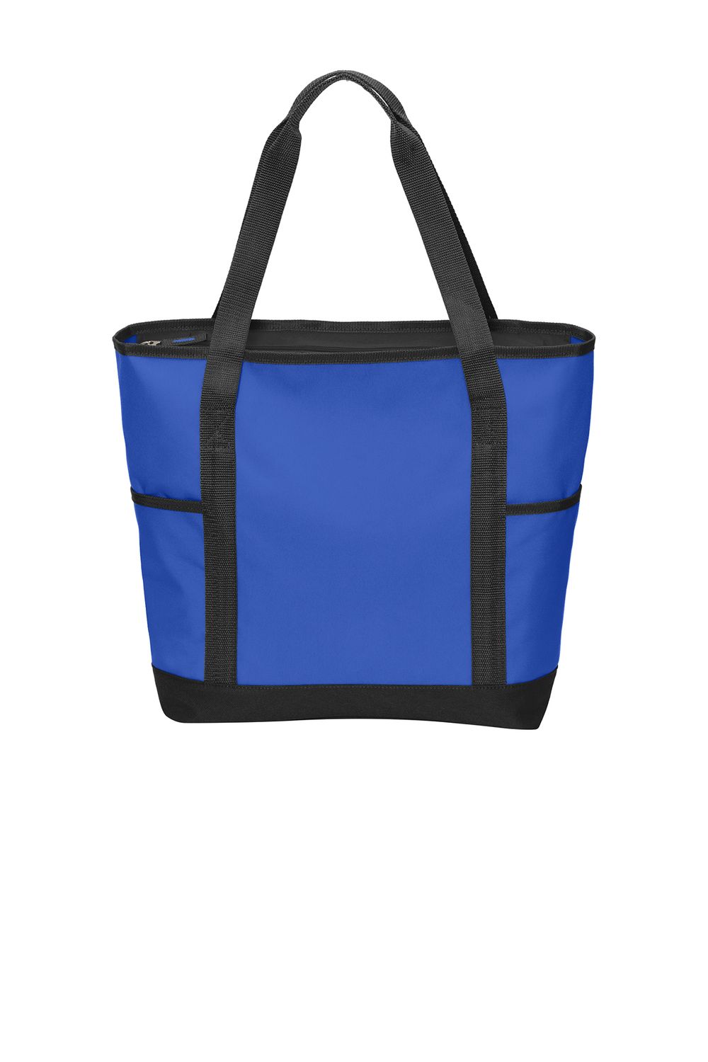 : Port Authority® On-The-Go Tote : Port Authority® On-The-Go Tote