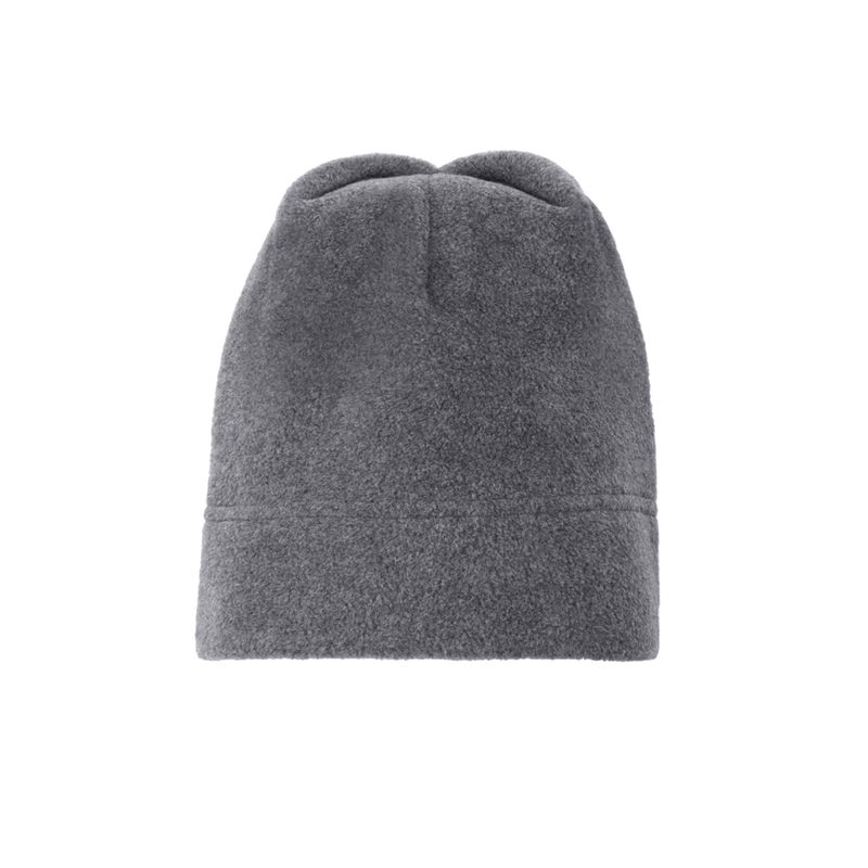Port Authority® Fleece-Lined Knit Cap