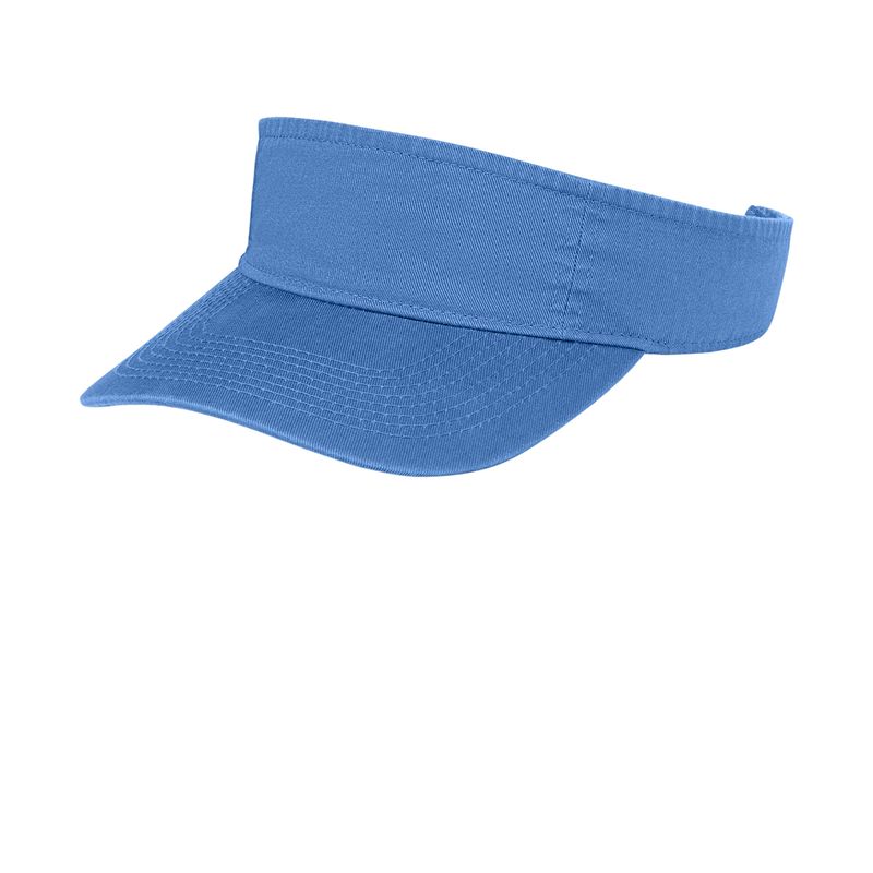 Port Authority® Fashion Visor