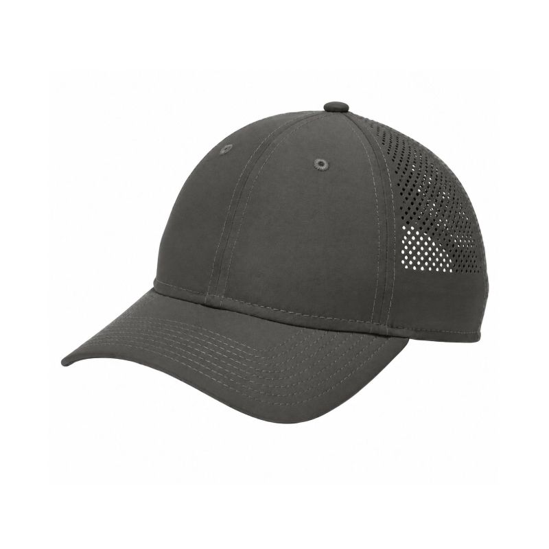 New Era ® Perforated Performance Cap.