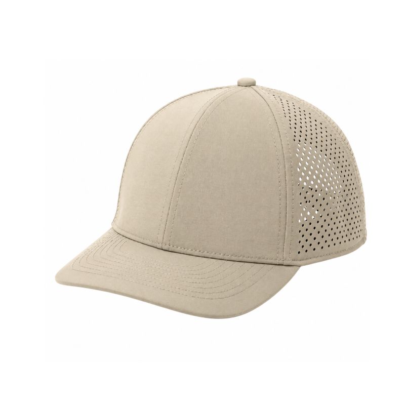 OGIO® Performance Cap OGIO® Performance Cap