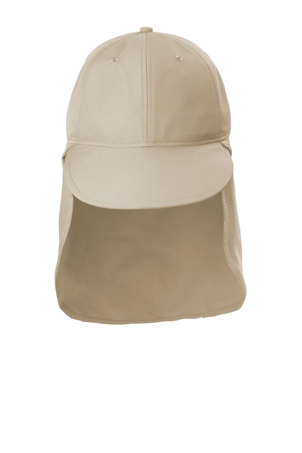 Port Authority® Outdoor UV Sun Shade Cap Port Authority® Outdoor UV Sun Shade Cap