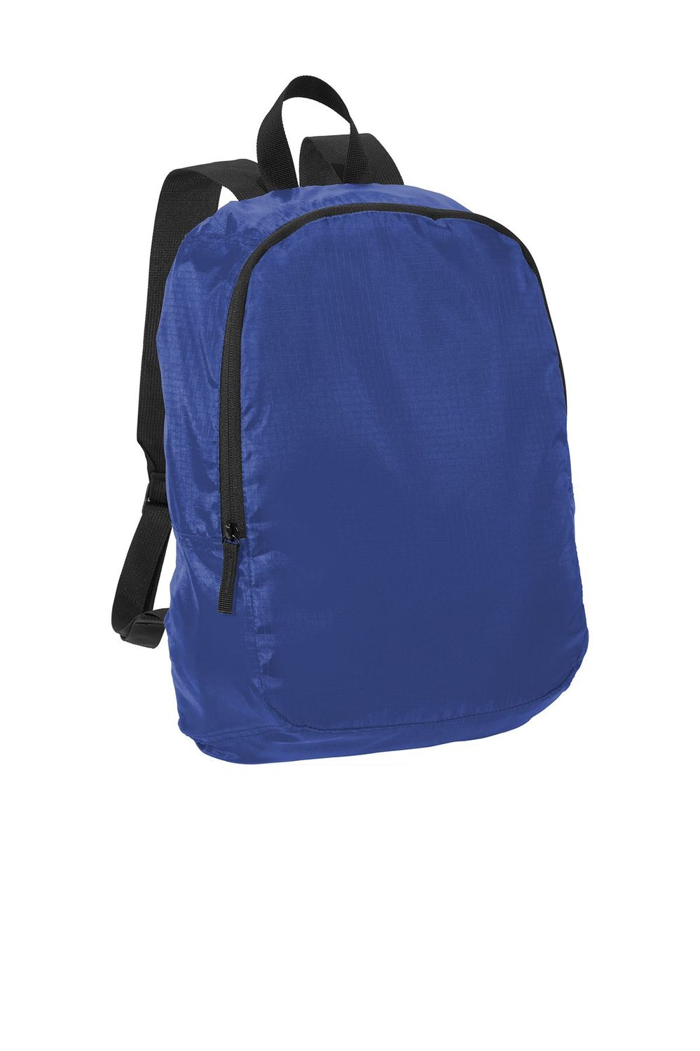 Port Authority® Crush Ripstop Backpack Port Authority® Crush Ripstop Backpack