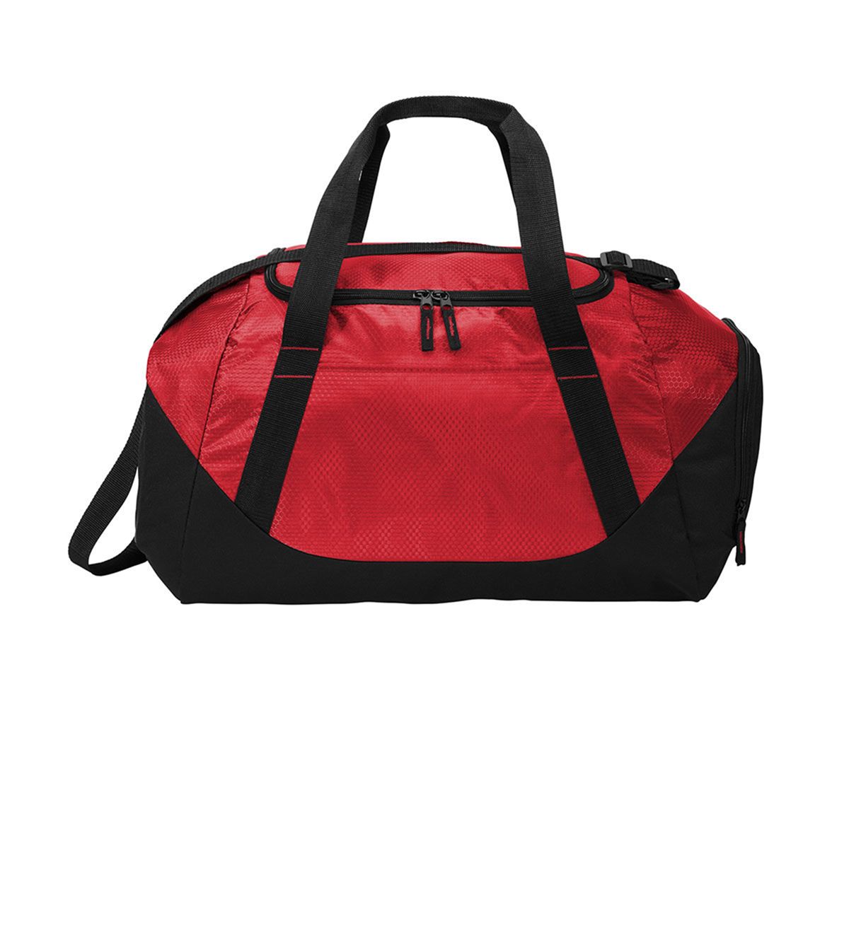 Port Authority® Team Duffel Port Authority® Team Duffel
