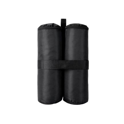 Heavy Duty Canopy Weight Bag (Set of 4) Heavy Duty Canopy Weight Bag (Set of 4)