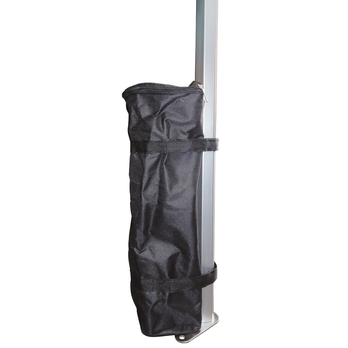 Tent Sandbag Weight Tent Sandbag Weight