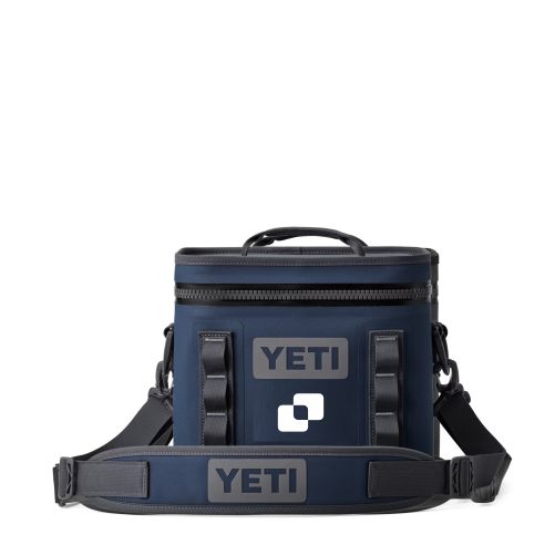 YETI Hopper Flip 8 Soft Cooler