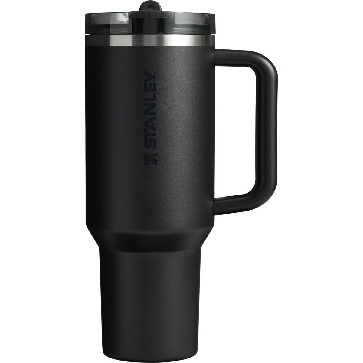 Stanley Quencher ProTour Tumbler 30oz Stanley Quencher ProTour Tumbler 30oz