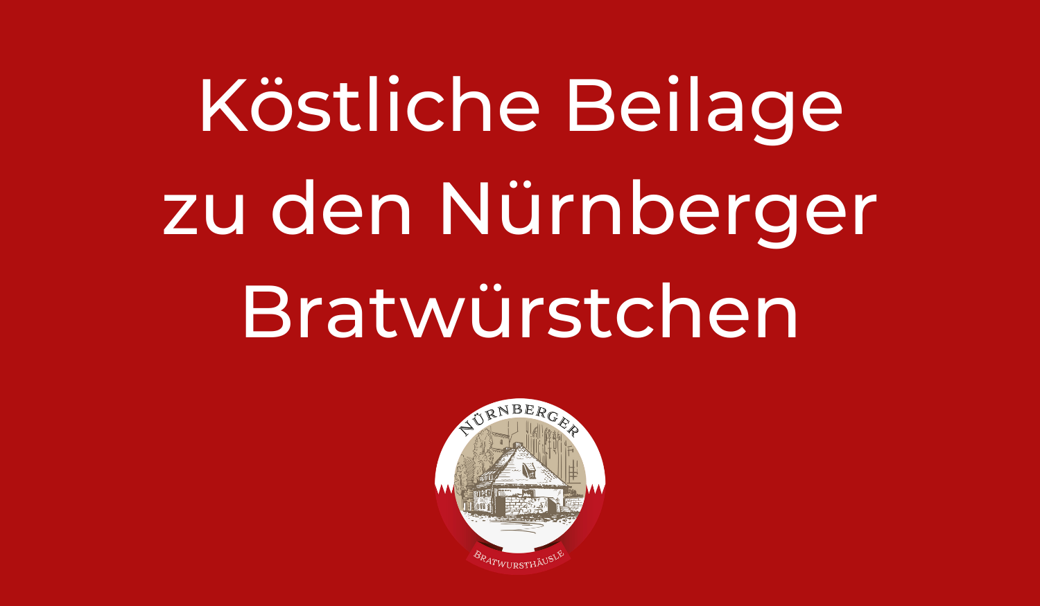 Häusles Sauerkraut in Dosen, tafelfertig - Dosen zu 400 g