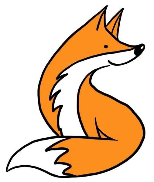 Sherwood Home and School