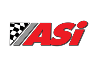 ASi Racewear Super DIRTcar Series Online Store
