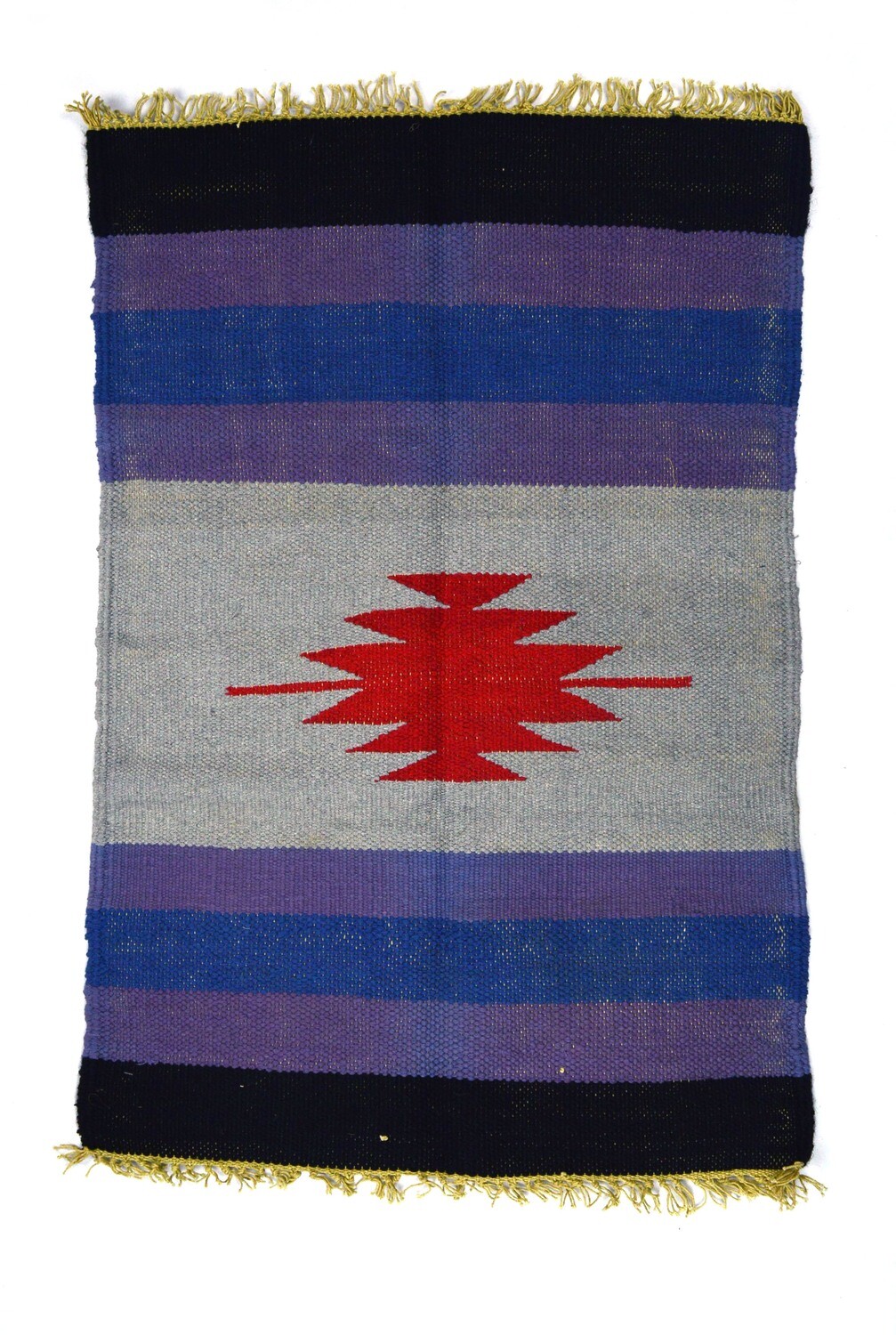 Manipur