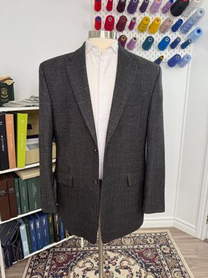 Veston Ralph Lauren