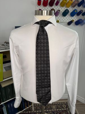 Valentino Vintage