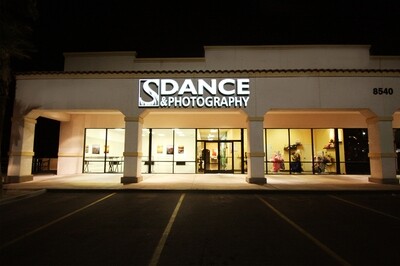 Facility Rental
