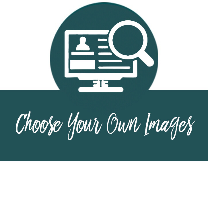 Choose Your Own Package