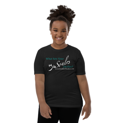 Soulfire Uniforms & Gear