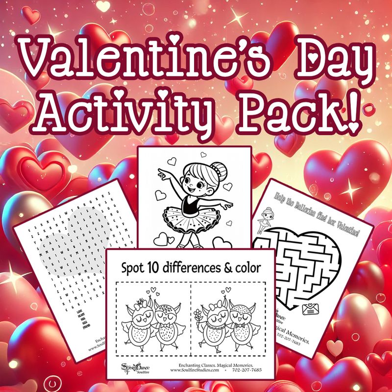 Free Valentine Themed Activity Sheets! Free Valentine Themed Activity Sheets!