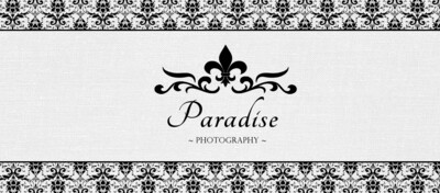 Paradise Photography Gift Certificate