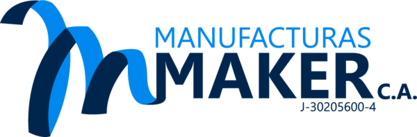 Manufacturas Maker