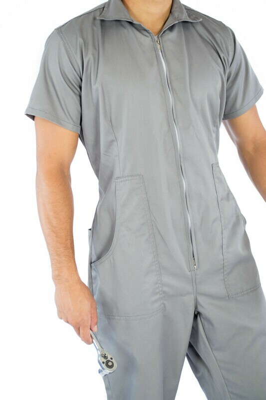 Uniformes Varios Imagenes referenciales